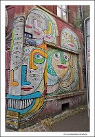 IMG_20230721_160237