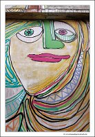 IMG_20230721_160249