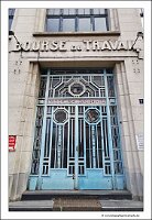 IMG_20230721_160909