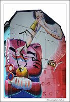 IMG_20230721_161435
