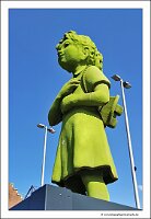IMG_20230721_172734