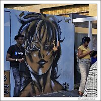 IMG_20230721_172855