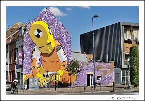 IMG_20230721_174639