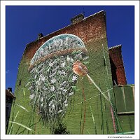 IMG_20230721_174915