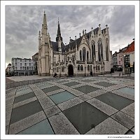 IMG_20230721_195057