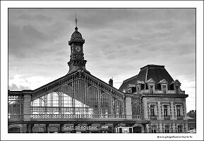 IMG_20230721_200457
