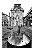 IMG_20230923_102159