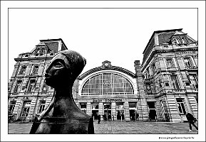 IMG_20230923_102241