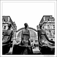 IMG_20230923_102302