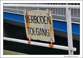 IMG_20230923_102739