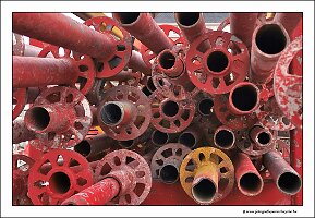 IMG_20230923_102931