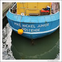 IMG_20230923_104525