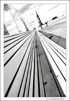 IMG_20230923_110849
