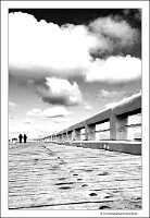 IMG_20230923_111746-01