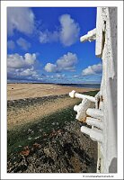 IMG_20230923_112102