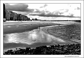IMG_20230923_112254