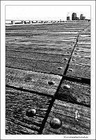 IMG_20230923_112923