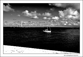 IMG_20230923_113423