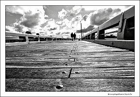 IMG_20230923_113607