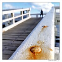 IMG_20230923_113859