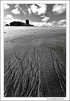 IMG_20230923_114603