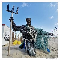 IMG_20230923_115106