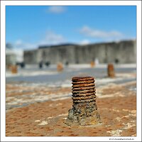 IMG_20230923_130656