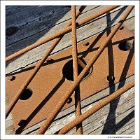 IMG_20230923_130911