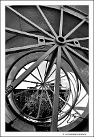 IMG_20230923_131526