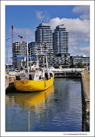 IMG_20230923_134055