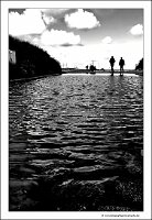 IMG_20230923_135216