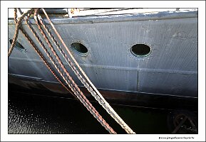 IMG_20230923_140213