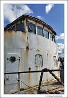 IMG_20230923_140253