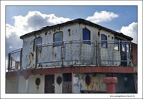 IMG_20230923_140334