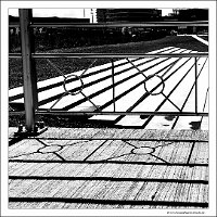 IMG_20230923_140619