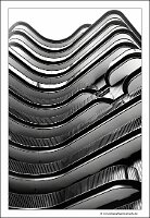 IMG_20230923_141751-01