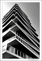 IMG_20230923_142223