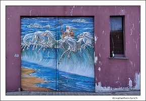 IMG_20230923_142518
