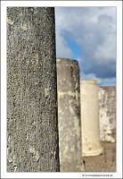IMG_20230923_144938