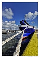 IMG_20230923_145140