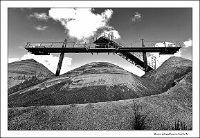 IMG_20230923_145905