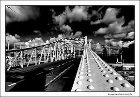 IMG_20230923_150556