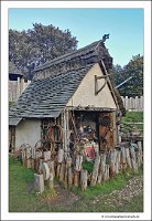 IMG_20231027_152055