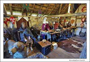 IMG_20231027_153513