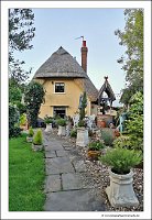 IMG_20231027_173748