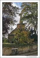 IMG_20231028_115318