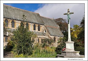 IMG_20231028_115529