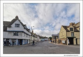 IMG_20231028_115726