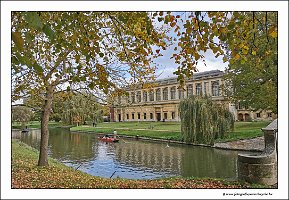 IMG_20231028_121203