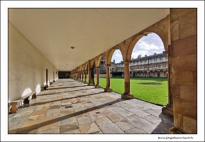 IMG_20231028_122208